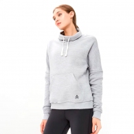  Reebok TE MARBLE COWL NECK thumbnav